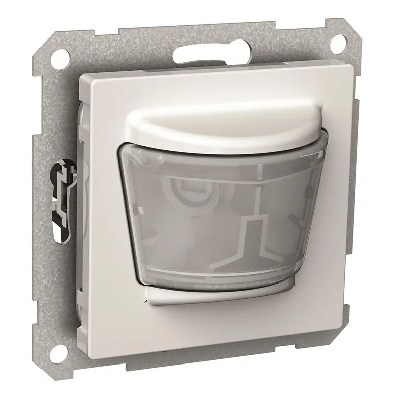 Rörelsesensor Kampanjpris